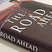 "The Road Ahead" 10 years on