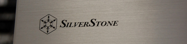 Silverstone LC16M HTPC case Conclusions