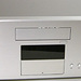 Silverstone LC16M HTPC case