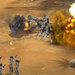 Star Wars: Empire at War