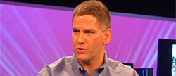 Don MacDonald - Intel talks Viiv