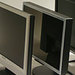 20" widescreen monitor group test