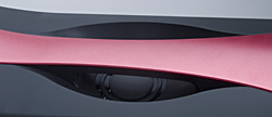 Enlight Extreme Gamers PC Case