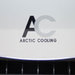 Arctic Cooling Silentium T1