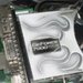 GeForce 7900 GTX Roundup