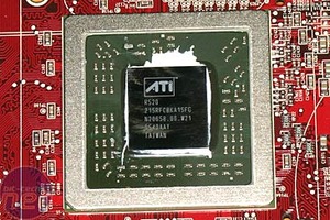 BFG  7600 GT OC and ATI X1800GTO ATI Radeon X1800GTO