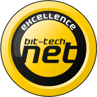 Winner bit-tech Excellence Award: The Elder Scolls IV: Oblivion