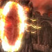 The Elder Scrolls IV: Oblivion