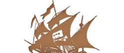 Free alternatives to software piracy