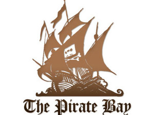 Free alternatives to software piracy The cost of being legal