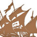 Free alternatives to software piracy