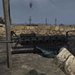 Games - the ethics issue