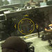 Ghost Recon: Advanced Warfighter