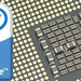 Intel Pentium Extreme Edition 965