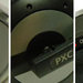 Noise cancelling headphones test
