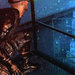 Splinter Cell: Double Agent Preview