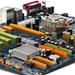 Biostar TForce4 U 775