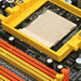 DFI LANParty UT CFX3200-DR