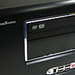 Glow Lounge Glow Sugo B HTPC