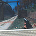 Windows gaming on MacBook Pro