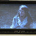 PSP Video converters