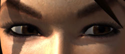 Tomb Raider: Legend