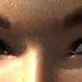 Tomb Raider: Legend