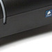 Corsair Nautilus 500 Watercooling Kit