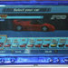 PSP case modding