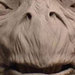 Project Log update 2