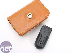 Vaja leather cases Phone case