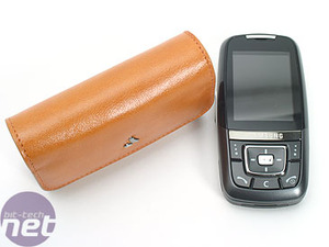 Vaja leather cases Phone case