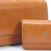 Vaja leather cases