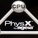 BFG Tech AGEIA PhysX PPU