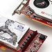 Connect3D & Sapphire Radeon X1900GT