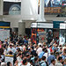 E3 content index
