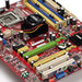 Foxconn 975X7AA: Fox One debuts
