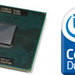 Intel's Core Duo meets the desktop