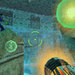 Metroid Prime: Hunters