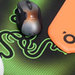 Of Mice and Mats