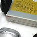 On our desk this week - 7