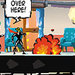 PSP games - not just dull PS2 ports