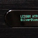 Silverstone Lascala LC20M HTPC case