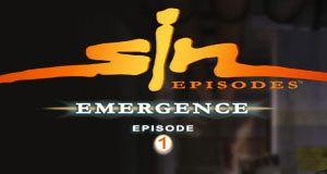 SiN Episodes: Emergence