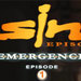 SiN Episodes: Emergence
