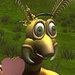 Spore - the E3 preview