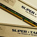 SuperTalent T1000UX2G5 DDR2 memory