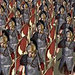 Top mods - Total War and Oblivion