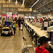 DreamHack Summer 2006 report