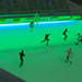 EA FIFA mod by Butterkneter